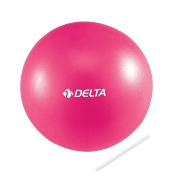 Delta Pilates Topu 20 Cm