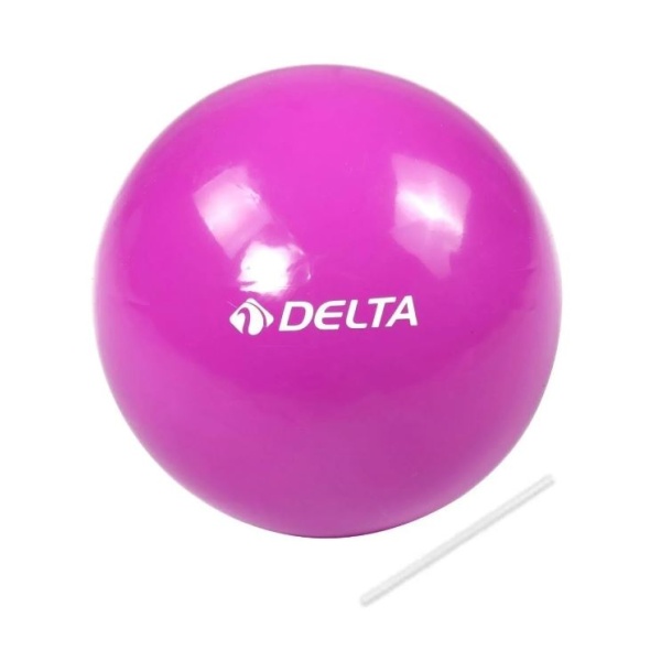 Delta Pilates Topu 20 Cm