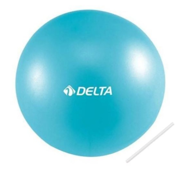 Delta Pilates Topu 20 Cm