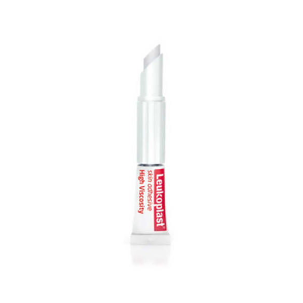 Leukoplast Skin Adhesive  0,7ml Cilt Yapıştırıcı 1 Adet