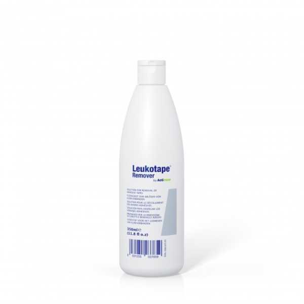 Leukotape Remover 350ml Bsn Medikal Yapışkan Sökücü Sıvı