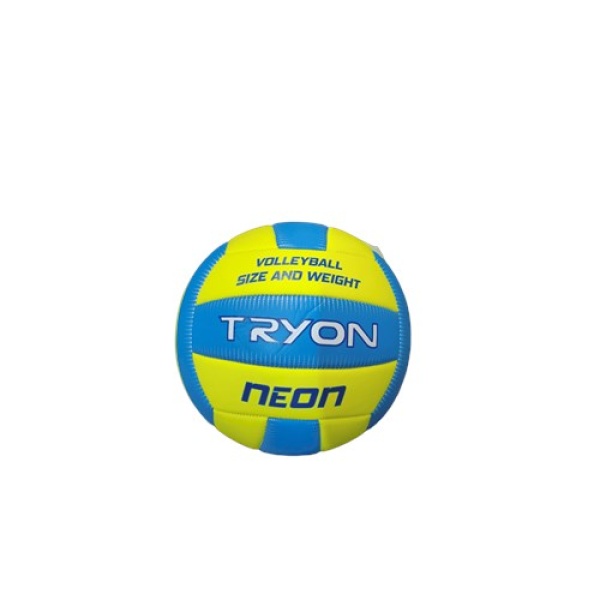 TRYON VOLEYBOL TOPU NEON