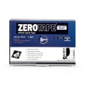 Zerotape Mavi 3,8cm x 10m Sporcu Tespit Bandı