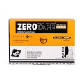 Zerotape Turuncu 3,8cm x 10m Sporcu Tespit Bandı