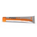 Pinofit Arnikasalbe 90 ml