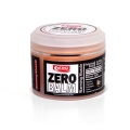 Zerobalm 250 - Aktif Isıtıcı Krem