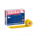 Zeroban 5cm x 4,5m Yellow