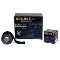 Zerotape K  Siyah 5cm x 5m