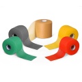 Cramer Tape Underwrap 7cm x 27m Sarı