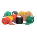 Cramer Tape Underwrap 7cm x 27m Ten