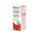 Batikon İyot Çözelti 100ml