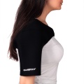 Guardtech Shoulder  Support 1510