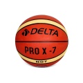 Delta ProX7 Basketbol Topu 7 No