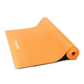 Tryon Minder Yoga Ym-40 173-60