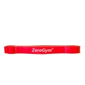 ZeroGym SLB02 Super Loop Band 208cm x 1,3cm x 0,45 Light