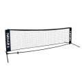 Tryon Futbol Tenis Set Fts-35 3 Metre