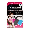 Kinesio Tex Classic 5 Cm X 4 M