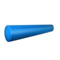 ZeroGym FR02 Foam Roller 15cm x 90cm