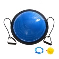 ZeroGym WBB01 Bosu Ball 58cm