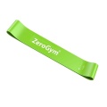 ZeroGym LB01 Loop Band 30cm x 5cm x 0,35mm / Hafif