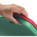 TheraBand® Exercise Mats 2,5 cm 190x60