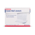 Cover-Roll Stretch 10cm x9,2m