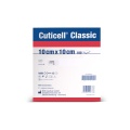 Cuticell Classic 10cm x 10cm