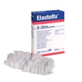 Elastofix 25m Bsn File Bandaj Beden A Parmak