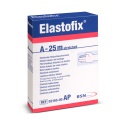 Elastofix 25m Bsn File Bandaj Beden A Parmak