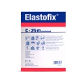 Elastofix 25m Bsn File Bandaj Beden C Kafa