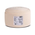 Jersey Coton 15cm x 25m Alçı ve Lenf Ödem Bandajı Çorabı