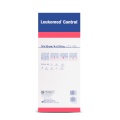 Bsn Leukomed Control 10cm x 35cm 5li Kutu