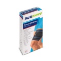 Actimove Powermotion Thigh Support - Üst Baldırlık