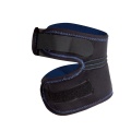 Actimove Dual Knee Strap - Sport Edition