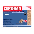 Zeroban Ten 2,5 cm x 4,5 m Coban Bandaj