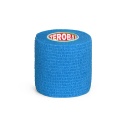 Zeroban 5 cm x 4,5 m Lıme Blue