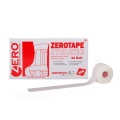 Zerotape Athletıc 3,8Cm X 13,7M Basketbol Tespit Bandı