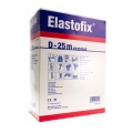 Elastofix 25m Bsn File Bandaj Beden D Gövde