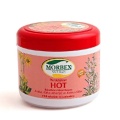 Morbex Hot Pferdebalsam  500 ml