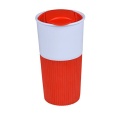 Boomug 450ml Plastik Mug