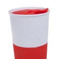 Boomug 450ml Plastik Mug