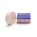 Strappal Forte 2cm x 10m Bsn Profesyonel Tespit Bandı