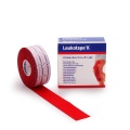 Leukotape K 2,5cm x 5m Bsn Kinesiotape Kırmızı