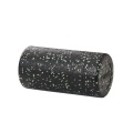 Actifoam Foam Roller 30cm Orta Sert