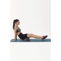 Actifoam Foam Roller 60cm Orta Sert