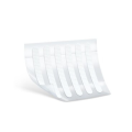 Leukoplast Wound Closure Strip, Yara Kapama Stribi 6mm x 75mm 150 Adet