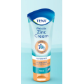 TENA ZİNC CREAM 10X100ML