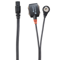 Compex Sp2.0 Multılıngual Eu Plug