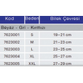 Actimove  Achillomotion Antrasit Aşil Tendonu Desteği