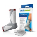 Actimove Achillomotion Beyaz Aşil Tendonu Desteği